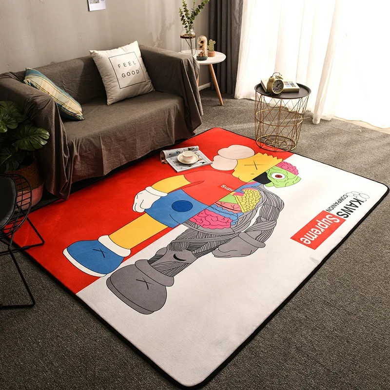 Mat 150X200cm   (27)